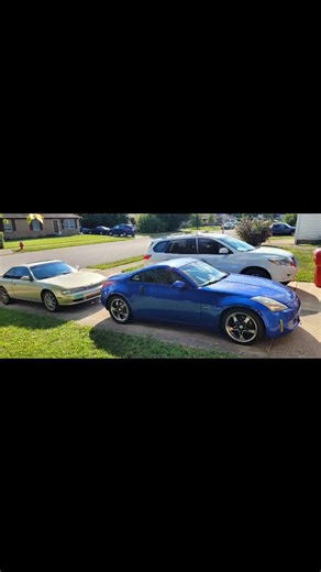 What motor should I swap in her that's? #jdmlife #jdmtuning #jdmfv #jdmstance #jdm #jdmvip #jdms