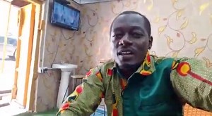 Phyto science a encore frappé, là maladie de Parkinson soignée par les cellules souches végétales 殺殺殺 nous sommes à plus 200 maladies déjà soigner par les cellules souches et c est le début heinnn . https://wa.me/message/KIJCO4FSDKKEJ1 Ensemble nous allons éradiquer les maladie dans ce monde . Vous allez seulement nous combattre c est le début | Toujours belle | Facebook