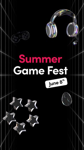 TikTok (@tiktok)’s videos with original sound - TikTok