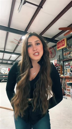 Busy Day Ahead: What’s on the Agenda?