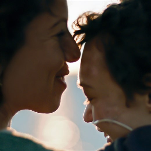 Tyler, 15, has fought a rare form of leukemia. It brought him to Dana-Farber, where they discovered, in collaboration, how the menin protein drives the growth of cancers like Tyler’s. This led to the FDA approval of the very first menin inhibitor – and is keeping cancer out of Tyler’s life. If cancer has touched your world, Dana-Farber is Boston’s cancer specialist. | Dana-Farber Cancer Institute