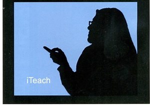 Project 1: Basic Skills in Computer Art & Design