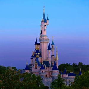 6.3K views · 164 reactions |  ⚡ Disneyland Paris news in less than 1 minute, here we go for the recap of the news you may have missed! ✅✨ Check out this new format regularly on our official Instagram account https://www.instagram.com/passannueldlp/! | Disneyland Paris | Facebook