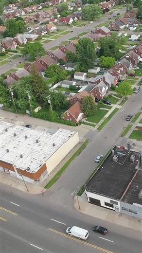 Detroit Land Bank Authority celebrates 88 homeowners in Occupied Buy Back Program | City of Detroit posted on the topic | LinkedIn
