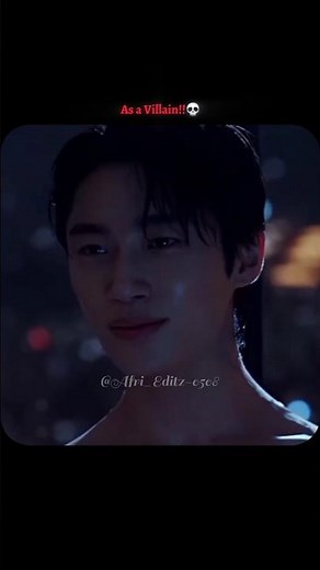Byeon Woo Seok🥰Req✅#loveatfirstsight#byeonwooseok#kdramaedit#kdramalovers#tamiledits#kdramas#fyb#fyp