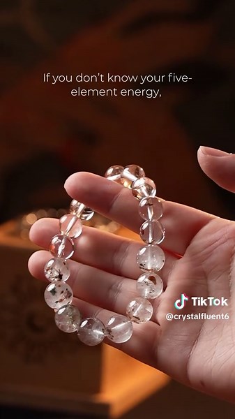 How to Enhance Your Crystal's Energy Effectively