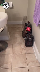 7.8K views · 53 reactions | Replacing a BROKEN Toilet #plumbing #plumber #plumbproud #plumblife #toilet #toiletdesign #toiletselfie #toiletinstall #bathroom #diy #howto #asmr #reels #reelsvideo #reelsviral #serviceplumber | Theconservativeplumber | Facebook