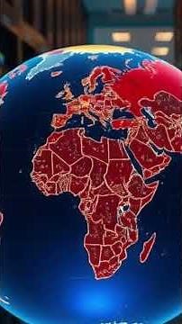 How do Google Maps work?