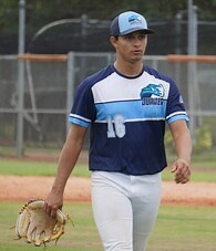 Caleb Tuggle '20 Recruiting Profile