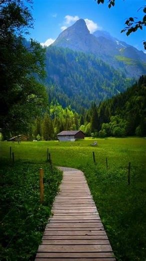 #calm #meditationinfinity #relaxtion #relax #calmnessinmotion #deepbreath #music #relxing