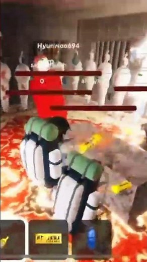 MAPS HOROR MOUNT JAVA ROBLOX