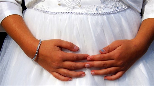 Secret NSW child marriages spike to 117 cases since 2018