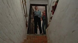 Scream for Help (1984) Rachael Kelly, David Allen Brooks, Marie Masters