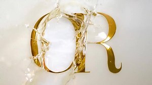 Oil Reflections - новая линия по уходу за волосами, обогащенная роскошью драгоценных масел. | Wella Professionals