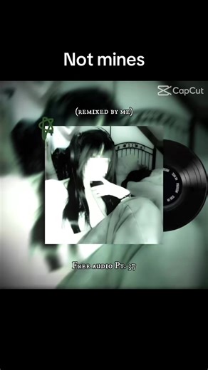 Four_is_goat (@four_is_baddie)’s videos with original sound - Four_is_goat