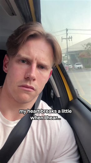 Understanding Cryptocurrency Trading Basics