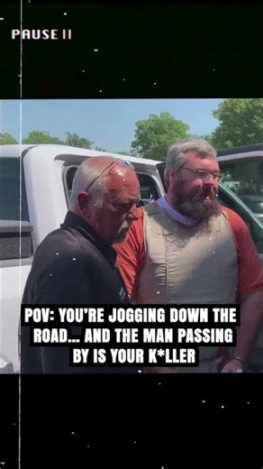 Australia’s Most Chilling UFO Abduction Story Ever Told #podcast #truecrime