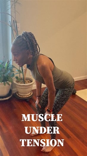 Shelia Donovan Pilates Studio on Instagram: "going over some form cues + pepping up the group to understand it's okay to increase the resistance and to not be afraid of lifting heavier when form and ability allow , we are going for muscle ! under ! tension ! for these strengthening exercises , but remember quality and form are a pre requisite !! Get you a trainer that keeps it real and wants the best for you 💫 . . . . #muscle #strength #training #fitness #workoutmotivation"