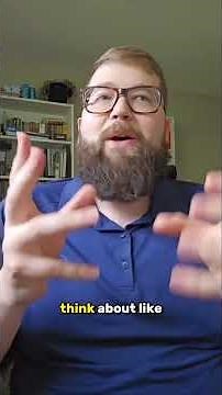 making Oneshots is tough! #dnd #dungeonsanddragons #ttrpg #tabletop #dnd5e