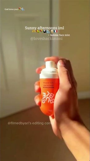 WOAH!!::~desc🏷️💐🫶 #preppy #fypシ゚viral #skincare #skincareroutine #blowthisaccountup