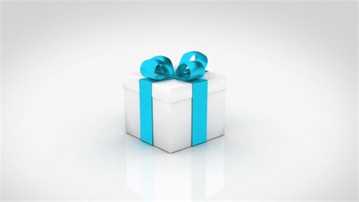 Coming in at #3 for “Most Downloaded eBook” for the year is “6 Essential Elements to Develop a Learner Experience Playbook,” which is a resource to help outline employee needs and the organization’s capabilities to deliver effective learning. https://hubs.li/Q02dgRwX0 #GPsGreatestHits #Unwrapped #LeanersExperience #LearningAndDevelopment | GP Strategies Corporation