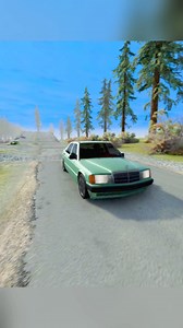 10K views · 165 reactions | A strong car test is the one that will win 﫣 #beamngdrive #reels #enligne #history #live #auto #gaming #autoestima #europa | GamingPro | Facebook