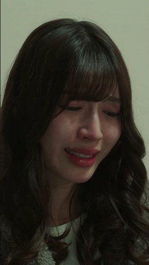 「私の夫と結婚して」日本版 7 話衝撃シーン：苦肉計が成功したと思う？違う。お前はただ俺の罠に嵌まっただけだ。