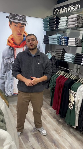 38K views · 270 reactions |  COMPETITION – Now Open Every Sunday...