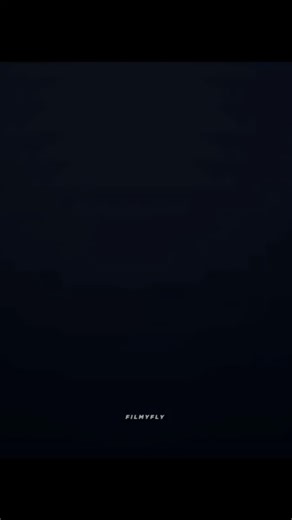 filmyfly ☔️ on Instagram