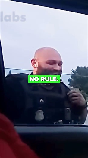 Dirty Tyrant Cops EXPOSED Themselves On Forgotten Live Stream! Officers Call FBI