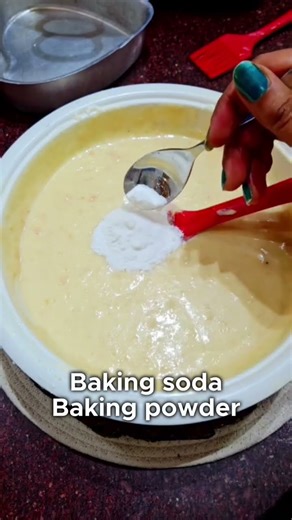 Eggless Mawa Cake | Easy Indian Bakery Style Cake at Home