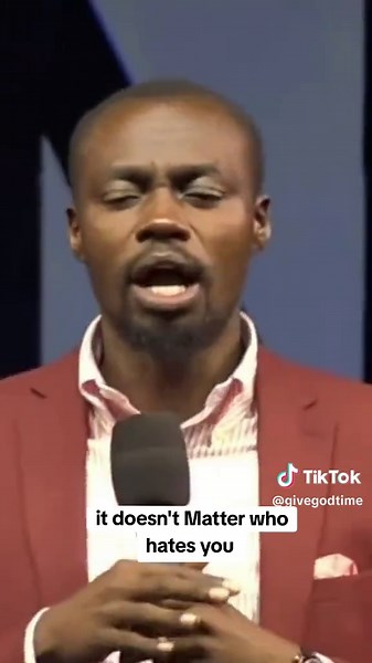 Apostle Grace Lubega: Embracing God's Grace