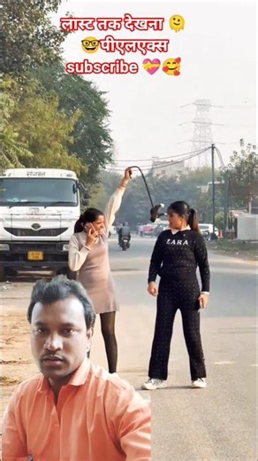 🫠🍓❤️‍🔥 TIMELAPSE: Alone Building Wooden Log Cabin | Survival House Start to Finish 🪵🏡2026