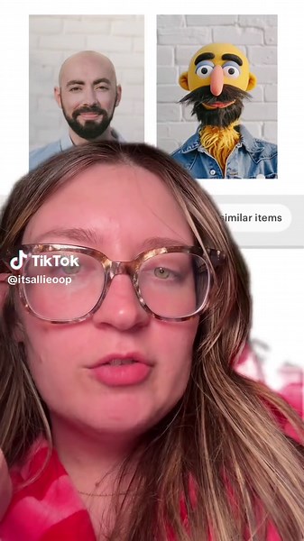 Funny Unhinged Christmas Gift Ideas under $30