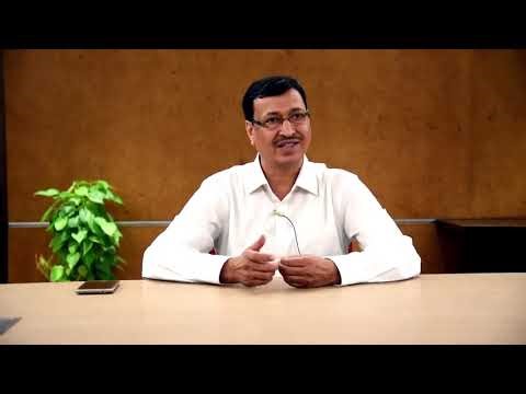 Samsonite Client Testimonial | Driving Execution Excellence with SynCore Consulting