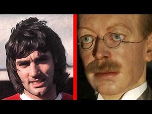 15 Most Infamous Prisoners Held Inside Pentonville Victorian Prison