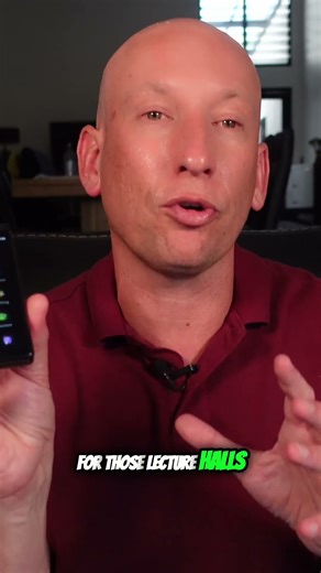 Voice Recorder Modes – Capture Audio in Any Setting – Innioasis R1