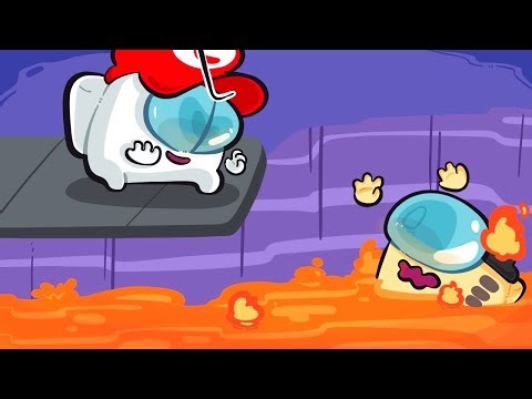 SADISTIC PASTOR Culls His OWN FLOCK!