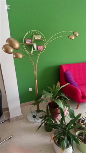 Mosta - A charming apartment - tastefully furnished 🫶🏼 📐 103 SQM circa 🛌 2 bedrooms 🛀🏻 1 bathroom 🌄 Front balcony & shared roof 🫴🏼 Offered furnished 🐾 Pet friendly Small block - no lift. 💶 €333,000 Freehold For more info, send me a private message on 9948 5725 #malta #maltatiktok #fyp #stylish #property