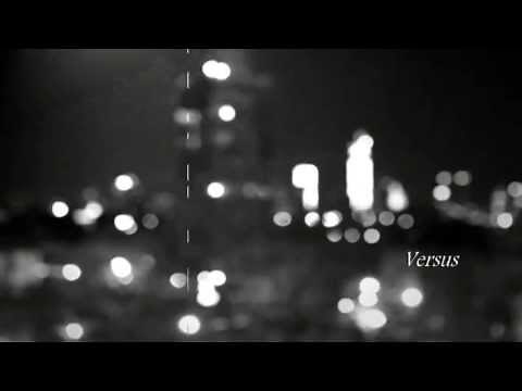 Cinderella - nobody's fool HD 1080p