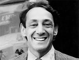 Harvey Milk: 'Without hope the us's give up', Hope Speech - 1977 — Speakola
