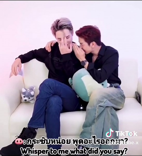 Billy Babe: The Exciting Sign Series Explained