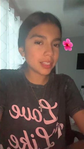 I tried my best #asthetic #haveitoldyoulatelythatiloveyou #hasley