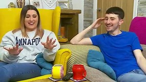 Gogglebox reacts to this morning advice on coronavirus 😂😂 #Gogglebox | GoggleboxFanpage