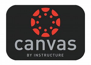 Canvas LMS Winter 2025 Updates