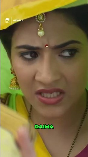 When Everything Turns to Ashes | Gangaa | GO3O
