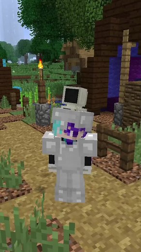 Cómo tunear tus herramientas en Minecraft con Silent Gear