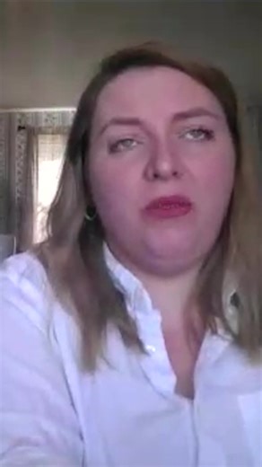 This is the touching and inspiring story of a James & Chelsea's heartwarming decision to adopt, and the unwavering support they receive from their loving and dedicated family every step of the way. #adoptionstory #familysupport #supportsystem #adoptionjourney | Adoptions From The Heart | Facebook