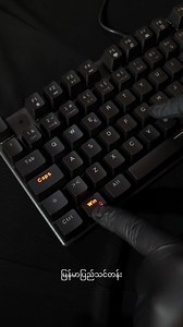 172K views · 6.2K reactions | ကွန်ပျူတာတွင် Screen Record နှင့် Screenshot အမြန်ရိုက်နည်း #computer #shortcuts #screenshot #screenrecording | Myanmar Pyi - MMP | Facebook