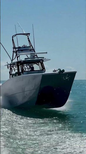 Life in a 47 Freeman